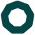 logo-symbol-green.png